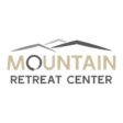 Logo Mountain Retreat Center