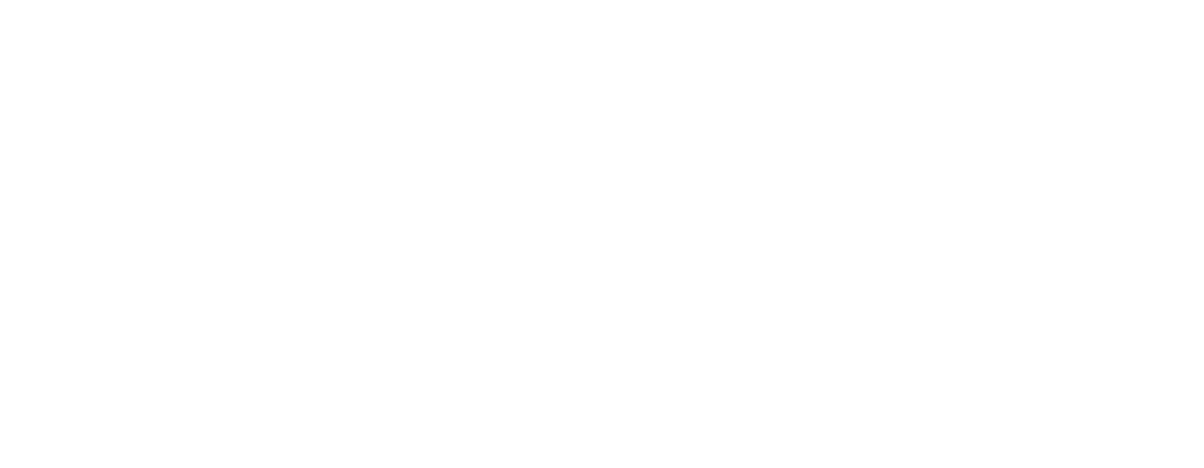 Logo Kleebauer Hof Retreat Center